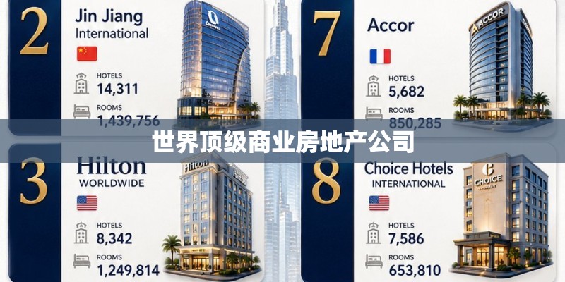 潮州各景点门票