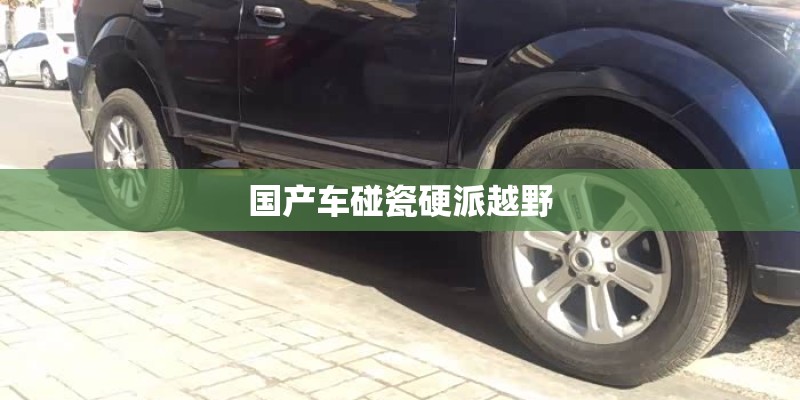 联想的投诉电话是多少？