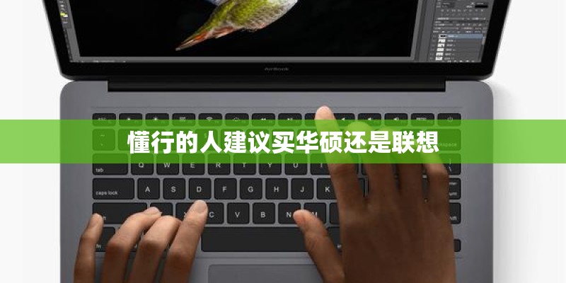 懂行的人建议买华硕还是联想