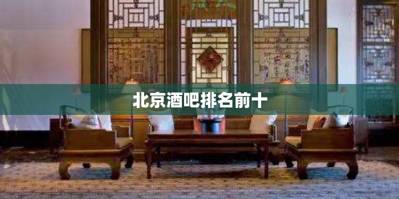 ipad4和ipad mini哪一个更值得入手？