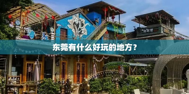vivo手机怎么直接解除密码 vivo手机怎么直接解除密码