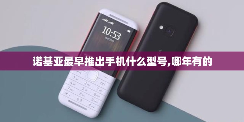 求诺基亚N79详细内部配置 求诺基亚N79详细内部配置