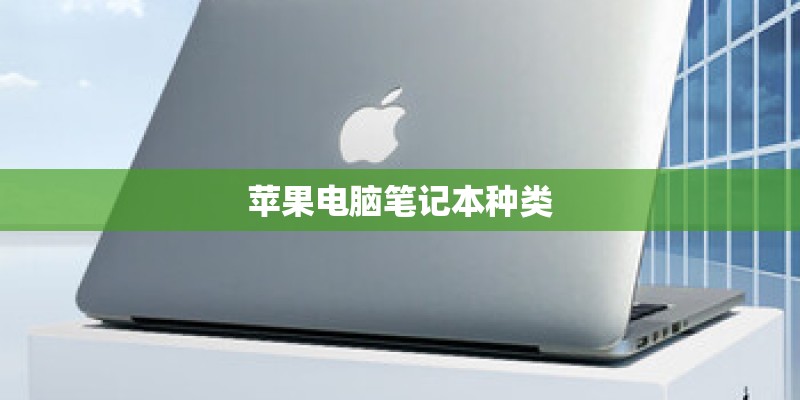 华为荣耀V9多少钱 荣耀V9各版本价格介绍 华为荣耀V9多少钱 荣耀V9各版本价格介绍