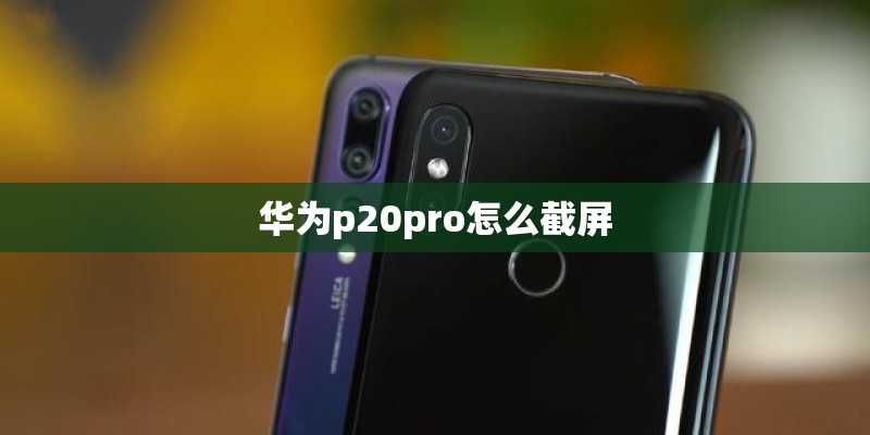 上海东方明珠门票团购-