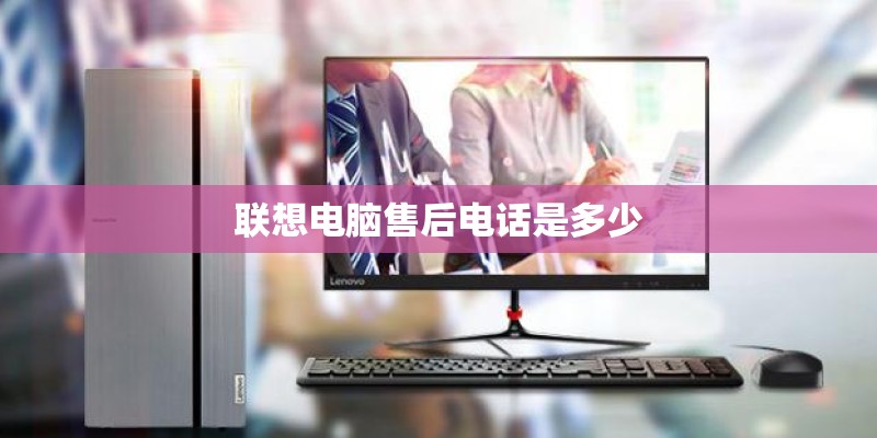 数码相机 sony t90 1900 买合适吗？