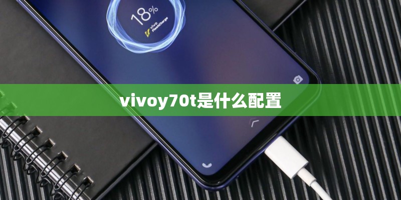 vivoy70t是什么配置
