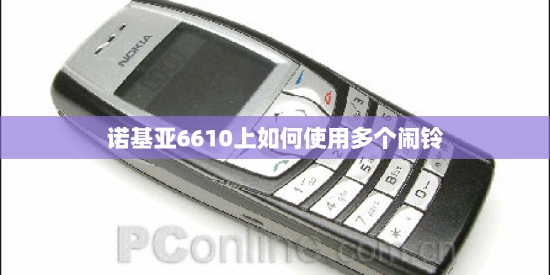 为什么我的OPPO A9X一到夏天就很容易发烫？