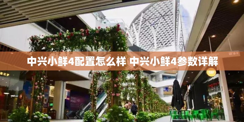 华为荣耀8有些什么缺点？
