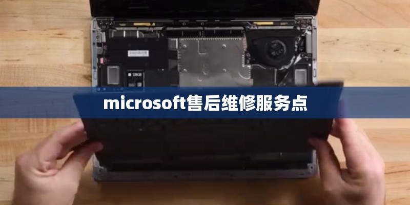 vivoz3i上市时间