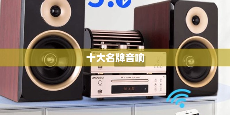 为什么我的OPPO A9X一到夏天就很容易发烫？
