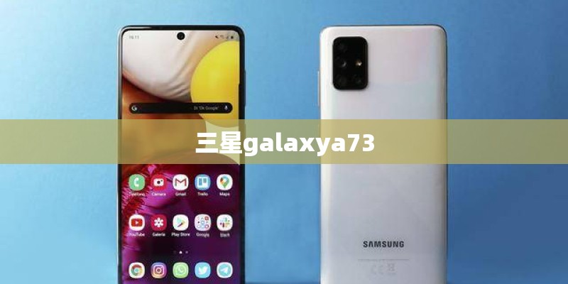 真我x50 pro玩家版和X50pro有什么区别？
