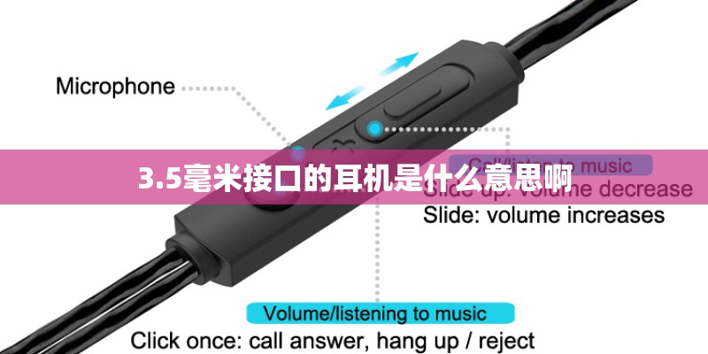 华为荣耀30什么时候上市的