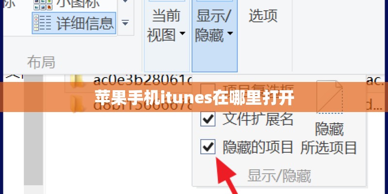 真我x50 pro玩家版和X50pro有什么区别？
