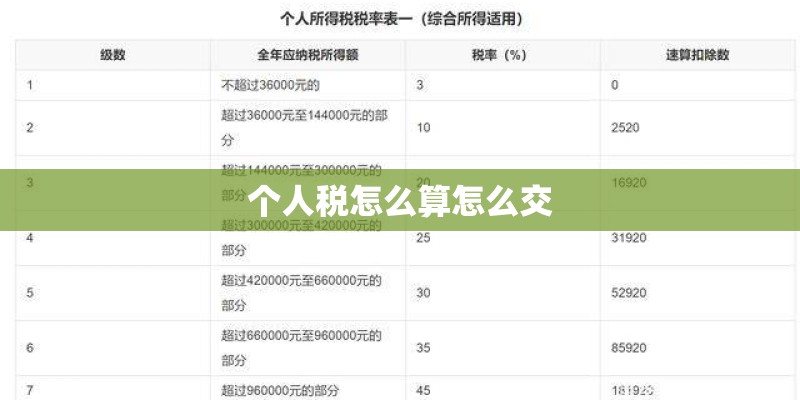 华为荣耀30什么时候上市的