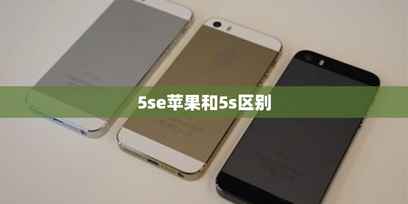 清境农场最好游玩时间是什么时候