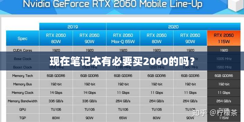 清境农场最好游玩时间是什么时候