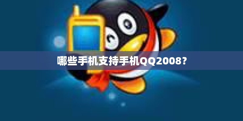 三星note105g开关在哪里